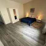 Sea Front Appartement Sliema