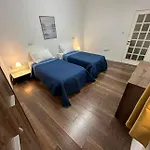 Appartement Sea Front