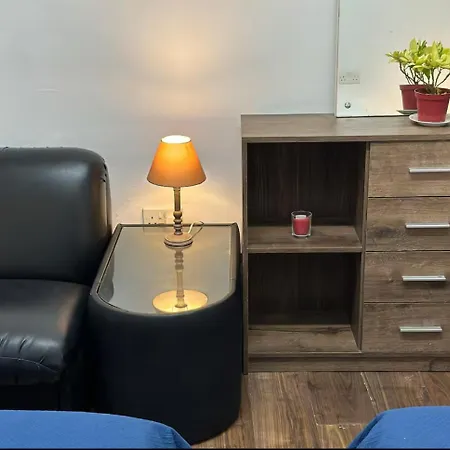 Sea Front Spacious * Sliema